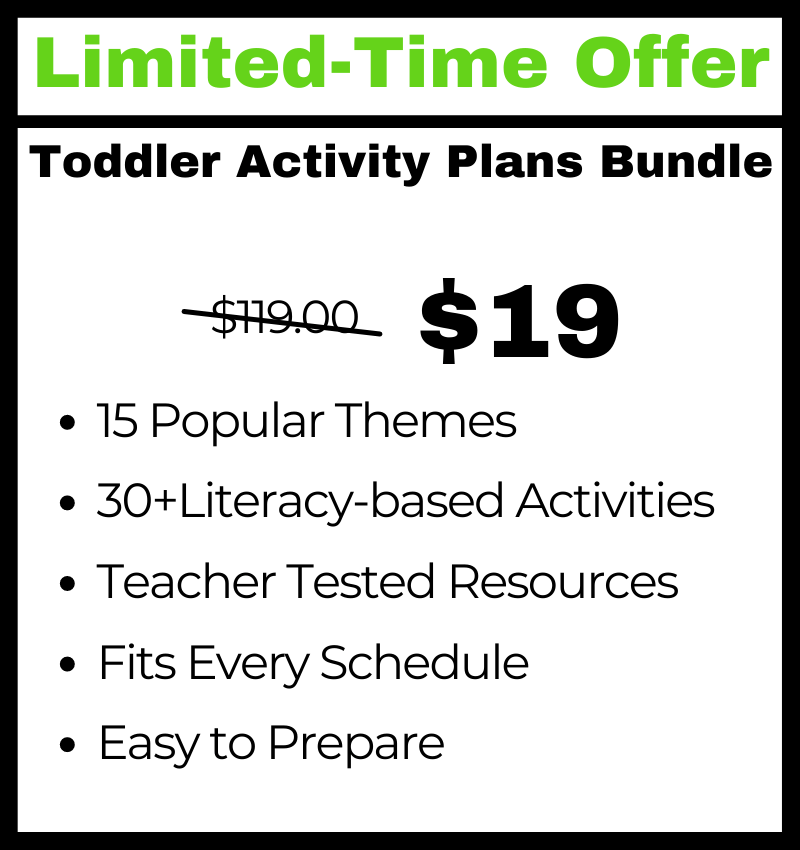 toddler bundle price box